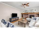 248 Muscovey Lane - Photo 12