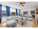 248 Muscovey Lane - Photo 13