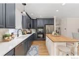 248 Muscovey Lane - Photo 14