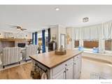 248 Muscovey Lane - Photo 15