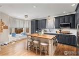 248 Muscovey Lane - Photo 16
