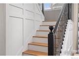 248 Muscovey Lane - Photo 19