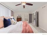 248 Muscovey Lane - Photo 23