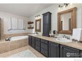 248 Muscovey Lane - Photo 24