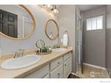 248 Muscovey Lane - Photo 27