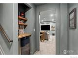 248 Muscovey Lane - Photo 29