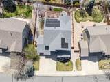 248 Muscovey Lane - Photo 4