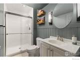 248 Muscovey Lane - Photo 33