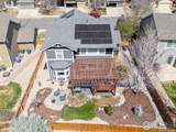 248 Muscovey Lane - Photo 36