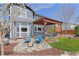 248 Muscovey Lane - Photo 37