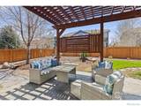 248 Muscovey Lane - Photo 38