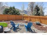248 Muscovey Lane - Photo 39