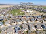 248 Muscovey Lane - Photo 40
