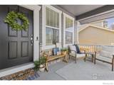 248 Muscovey Lane - Photo 6