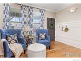 248 Muscovey Lane - Photo 8