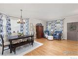 248 Muscovey Lane - Photo 9