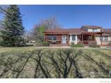 3461 Laredo Lane - Photo 1
