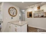 3461 Laredo Lane - Photo 12