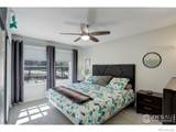 3461 Laredo Lane - Photo 13