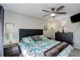3461 Laredo Lane - Photo 14