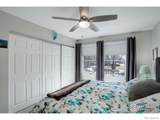 3461 Laredo Lane - Photo 15
