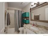3461 Laredo Lane - Photo 16