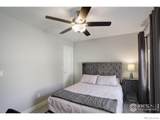 3461 Laredo Lane - Photo 17