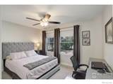 3461 Laredo Lane - Photo 18
