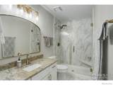 3461 Laredo Lane - Photo 19