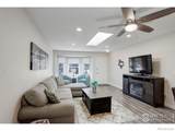 3461 Laredo Lane - Photo 3