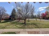 3461 Laredo Lane - Photo 21