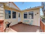 3461 Laredo Lane - Photo 23