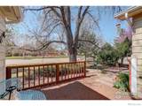 3461 Laredo Lane - Photo 24