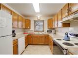 3461 Laredo Lane - Photo 26