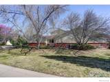3461 Laredo Lane - Photo 28