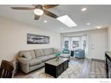 3461 Laredo Lane - Photo 4