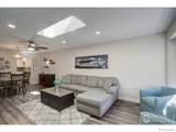 3461 Laredo Lane - Photo 5