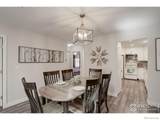 3461 Laredo Lane - Photo 7
