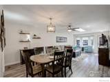 3461 Laredo Lane - Photo 8