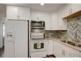 3461 Laredo Lane - Photo 9