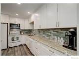 3461 Laredo Lane - Photo 10