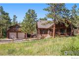 212 Valley Road - Photo 1