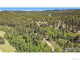 212 Valley Road - Photo 2