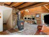 212 Valley Road - Photo 11