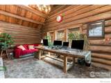 212 Valley Road - Photo 12