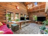 212 Valley Road - Photo 13