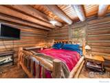 212 Valley Road - Photo 14