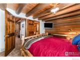 212 Valley Road - Photo 15