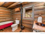 212 Valley Road - Photo 16