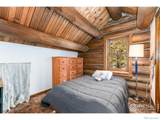 212 Valley Road - Photo 17